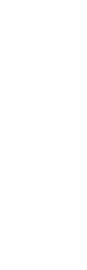 合田商運株式会社 従業員心得