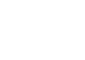 GODA SHOUN 合田商運株式会社