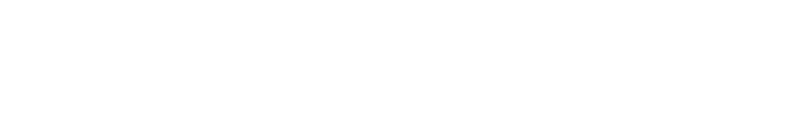 大阪を中心に、東京、福岡を拠点として全国輸送ネットワークを実現します