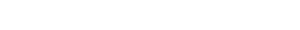 豊富な車両ラインナップでお客様のご要望にお応えします