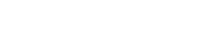 プロドライバーとしての意識を強く持ち、安心、安全にお客様の荷物を届けます